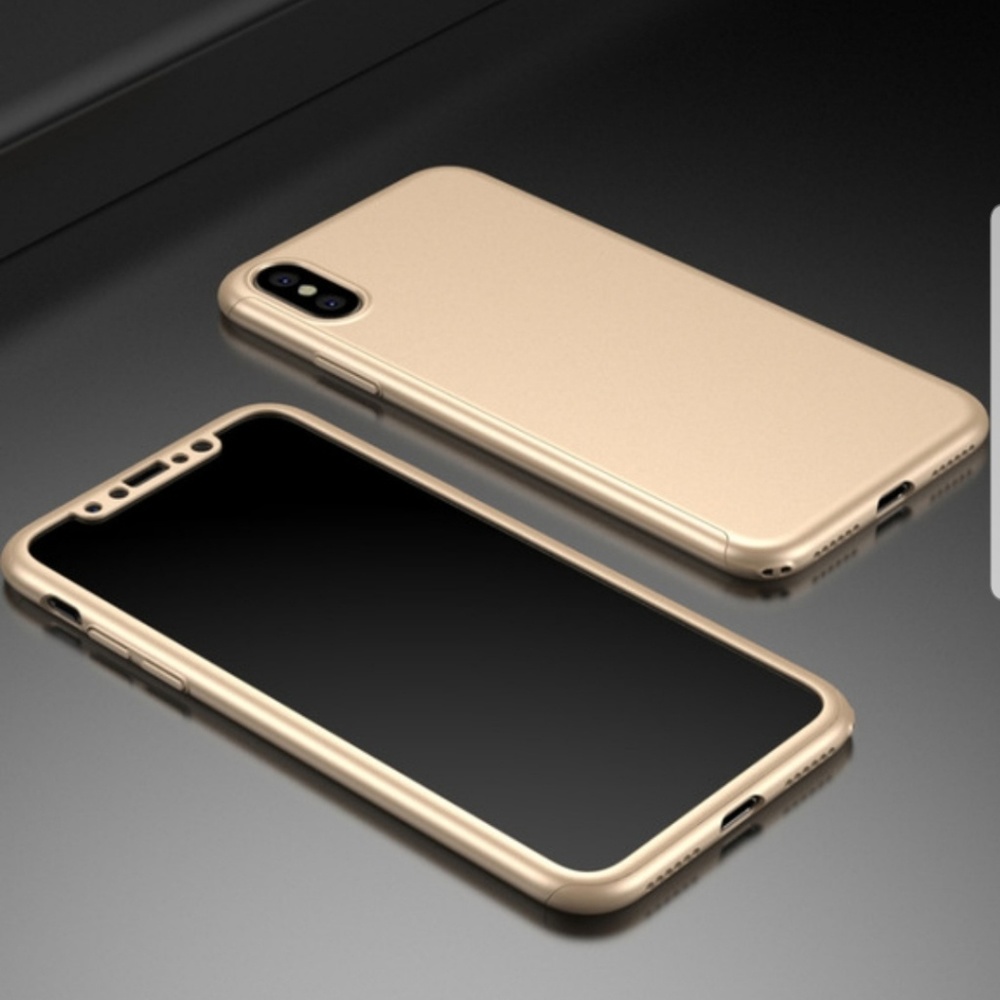 (Sale $5) iPhone Case